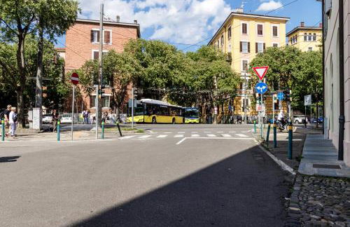 Casa Valentina - WiFi Train Station Parking - Foto 62