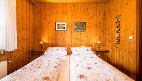 Apartment Reinskopf-1 by Interhome - Foto 2