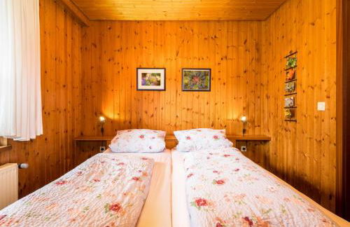 Apartment Reinskopf-1 by Interhome - Foto 2