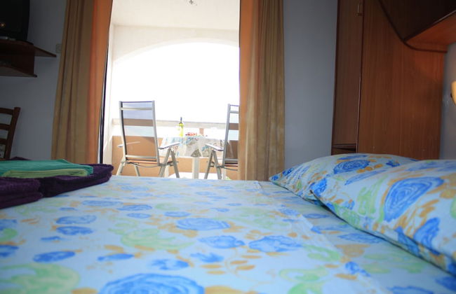 Apartments Mak - Photo 6