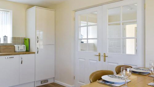 Stars Cottage - Foto 5