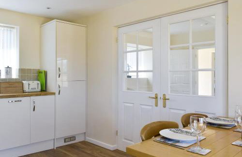 Stars Cottage - Foto 5