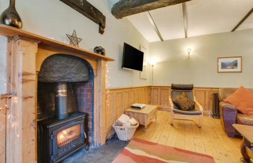 2 Tan-y-castell - Foto 7