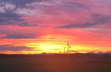 Kersebrock Kabins - Foto 58