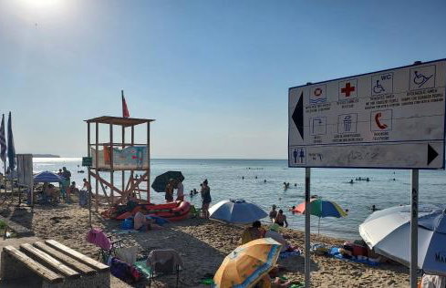 Elena's Place, free parking!!! - Foto 39