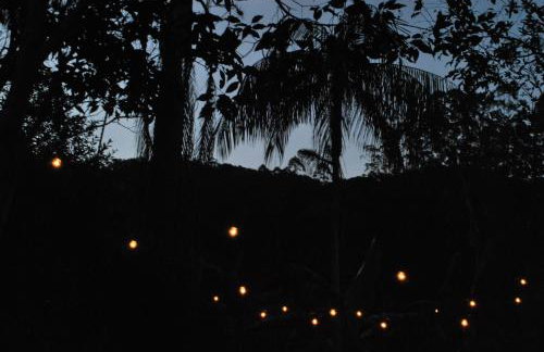 The hideout - Foto 34