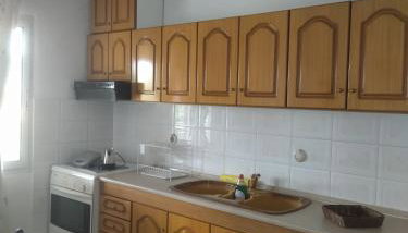 AGAPI'S HOUSE - Photo 4