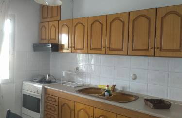 AGAPI'S HOUSE - Foto 4