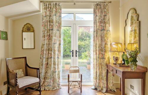 Brambletye Cottage - Westbourne - Photo 1