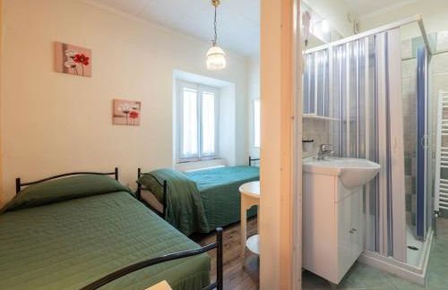 Holiday Home Green Wellness House by Interhome - Photo 58