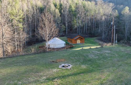 The Celestial Hall and Center - Foto 21