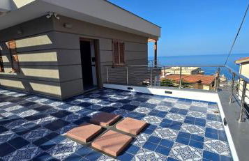 La Casetta Palinuro Luna - Foto 17