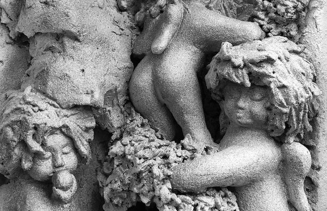 Captivating Studio Apartment in Mexilhoeira Grande - Foto 7