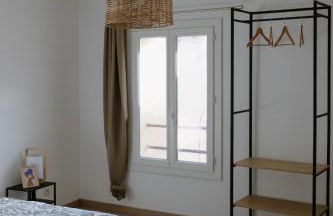 Villa Balma - Foto 72