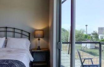 Bridge - A Birdy Vacation Rental - Foto 38