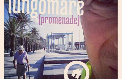 roseto holidays - Foto 14