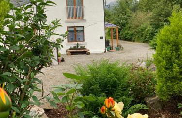 Drimnatorran Farm Lodge - Photo 49