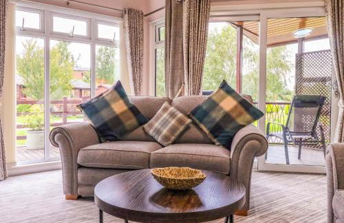 15 Badgers Retreat - Two Dales - Foto 9