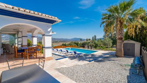 Las Alondras stunning lake views - Foto 4