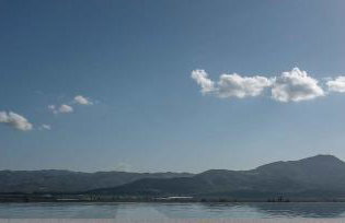 Villa Capparis - Foto 9