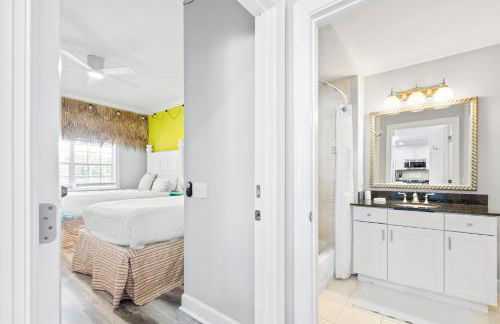 5 Star Condo on Orlando’s most Exclusive Reunion Resort and Spa Orlando Condo 5794 - Foto 17