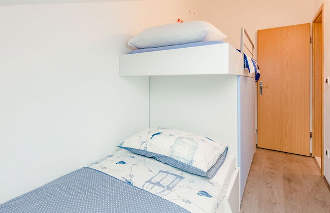 Apartment Penzo - Photo 2