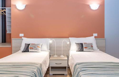 La Montagnola - Foto 9