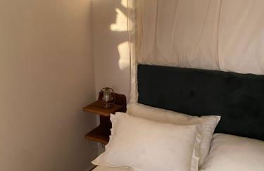 "Le pietre silenti" antica dimora del 1300' - Foto 10