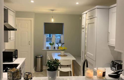 Sailors Snug - Foto 9