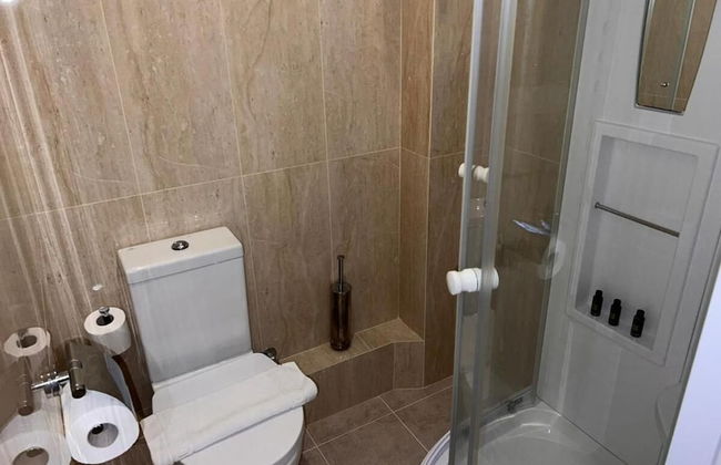 VILLA BORA-BORA - Foto 19