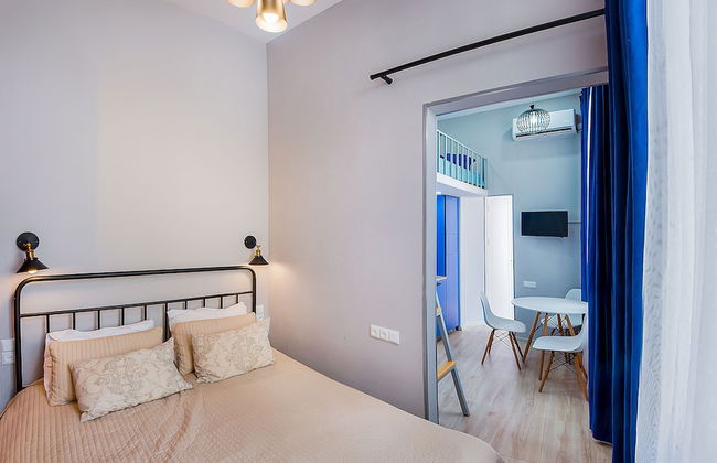 H&B apartments Sartichala - Foto 2