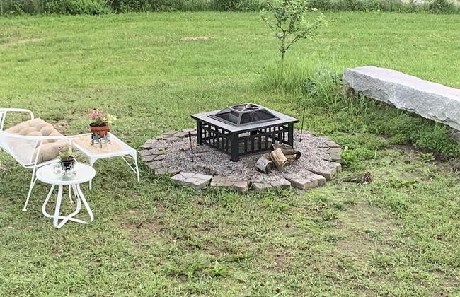 Denmark Stage Stop House - Photo 38