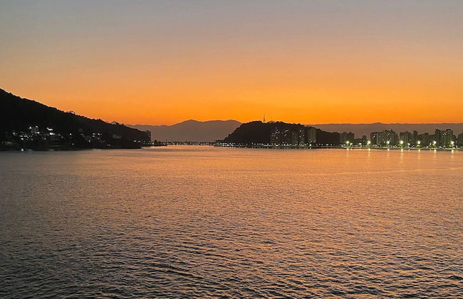 Modern Sea View - Foto 1