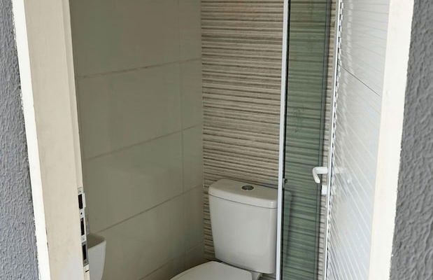 MHV Milagres- Casa Mar de Paripueira - Foto 28