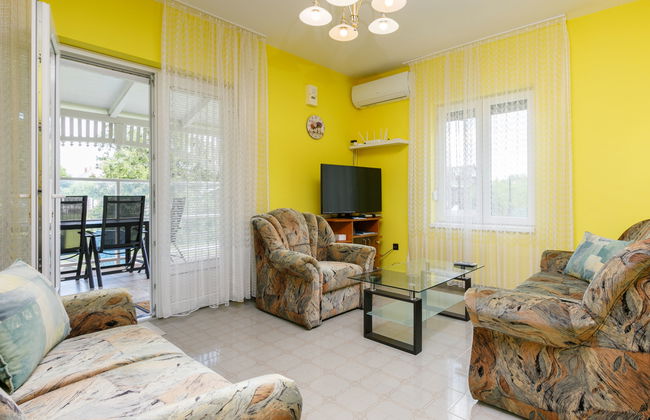 3 bedroom House in Balatonkeresztúr with garden and terrace - Photo 18