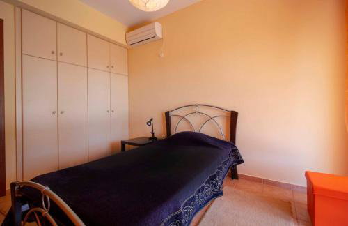 Cozy Hilltop Home with Breathtaking Views - Foto 16