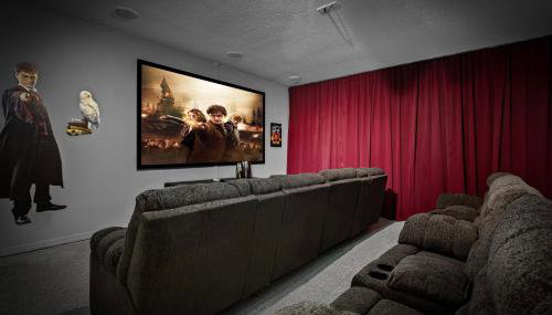 bsv_villa8912 - Foto 4