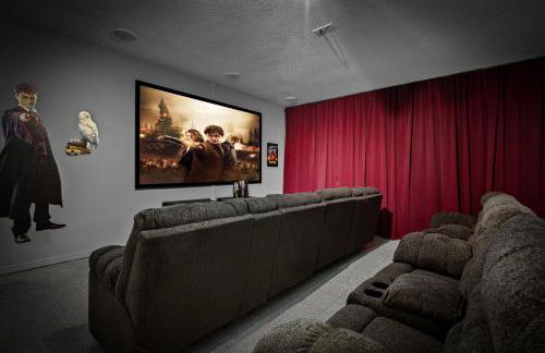 bsv_villa8912 - Photo 4