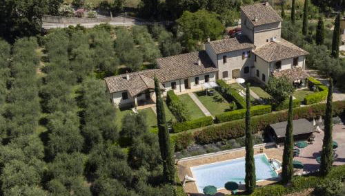 Appartamenti Santa Croce - Photo 3