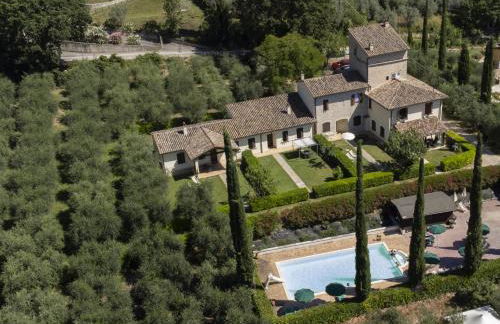 Appartamenti Santa Croce - Photo 3