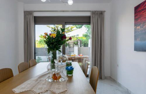 Manuel's Dream - Foto 18