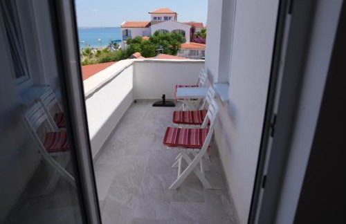 Villa Ivanovic - Foto 66