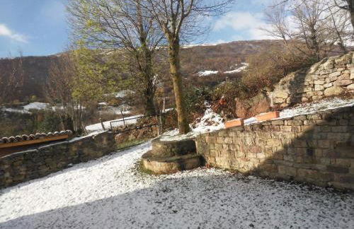 El Callejo de Abiada - Foto 37