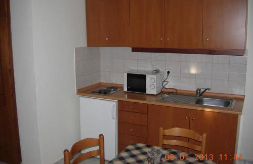 Hotel-Apartments La Strada - Foto 116