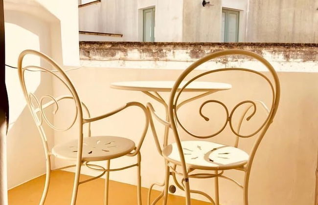 Palazzo Boccaccio - Foto 18