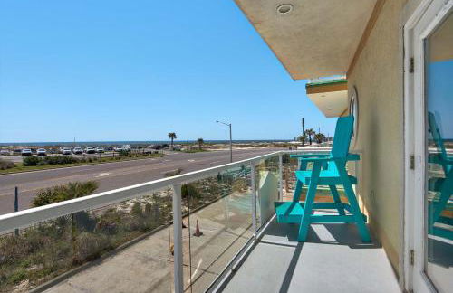 House of the Blues - Foto 56