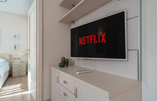 Repubblica Premium Apartment - Photo 11