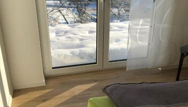 Am Rothen Hang - Foto 3