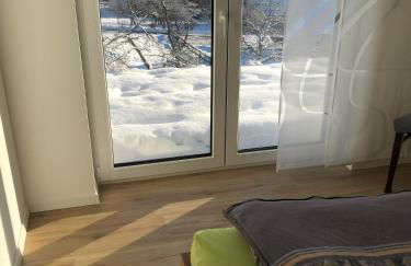 Am Rothen Hang - Foto 3