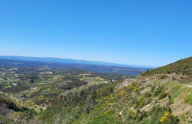 Coja Mountain Perch - Foto 52